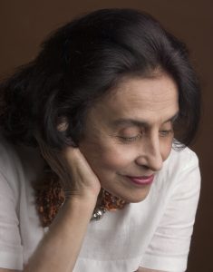 Gracia Cutuli