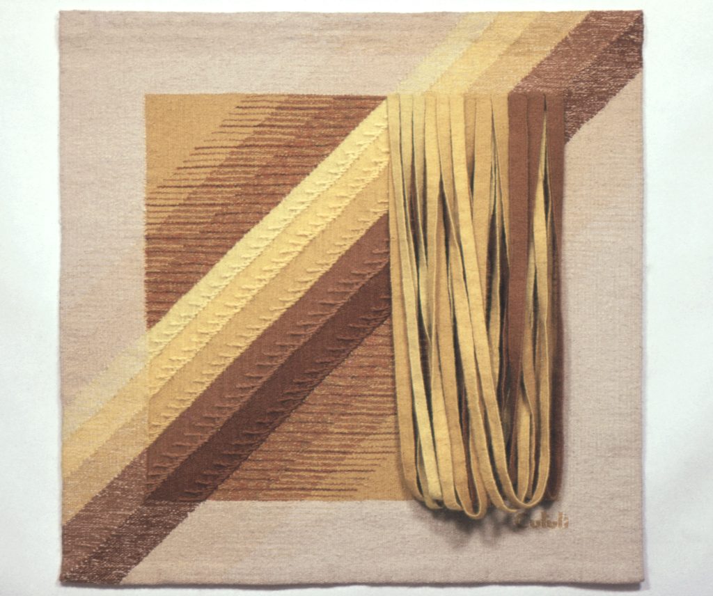 La Pampa