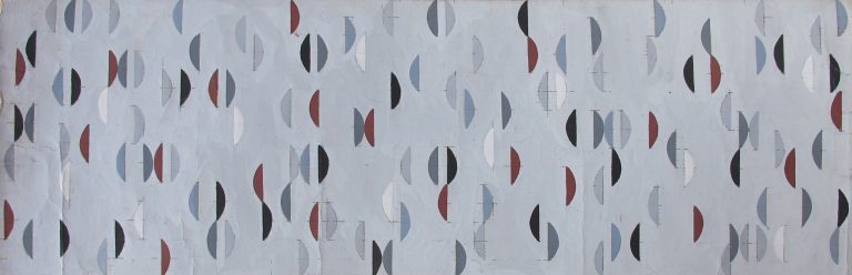 Mural boceto 1