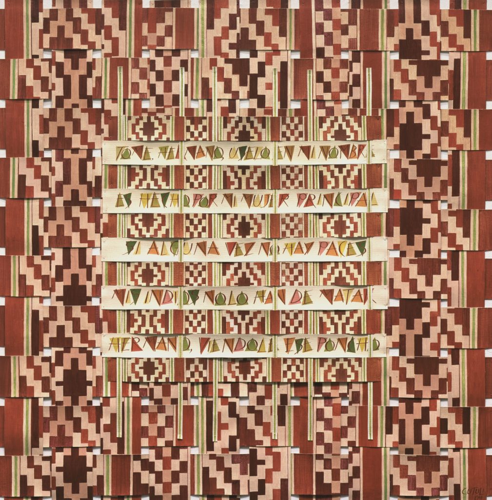 Huinca Toro